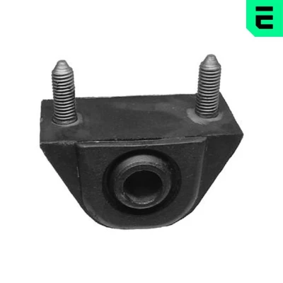 Kuva Tukivarren hela, Etuakseli, Ulompi, Molemminpuolin CITROËN AX OE 352351, 96106474