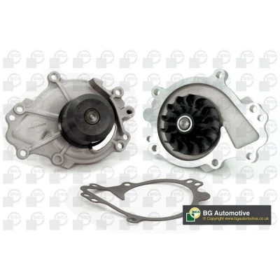 Kuva Vesipumppu Bga CP2725 hyundai, kia OE 251002U000