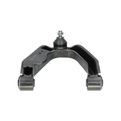 Kuva KAVO PARTS SCA 6686 Alatukivarsi Etuakseli, vasen Poikittaistukivarsi NISSAN: Pick Up, Navara up