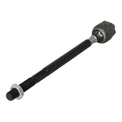 Kuva MOOG RE AX 7756 Raidetangon Sisäpää Sisempi, Etuakseli M14X1.5 275
