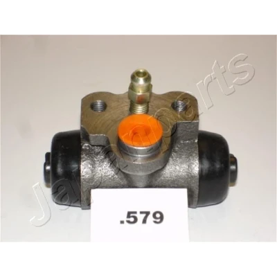Kuva JAPANPARTS CS 579 Takajarrusylinteri Taka akseli