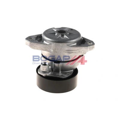 Kuva BOGAP C1317104 Hihnankiristin MERCEDES BENZ: E sarja Sedan, C T modell