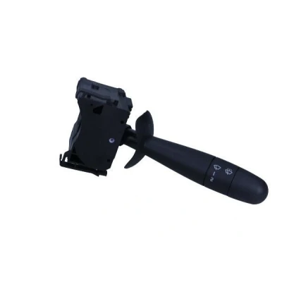 Kuva MAXGEAR 50 0151 Pyyhkijöiden Katkaisija