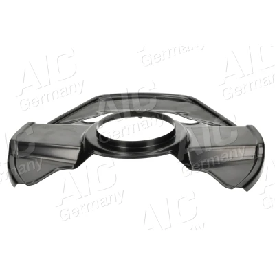 Kuva Jarrukilpi AIC 75619