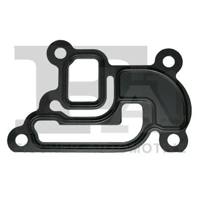 Kuva FA1 120 999 Tiiviste, EGR Venttiili OPEL: Corsa C Hatchback, Astra H Caravan, D Hatchback