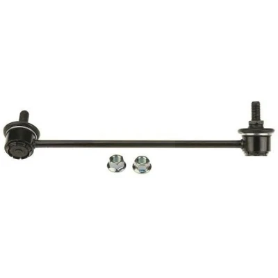 Kuva TRW JTS574 Koiranluu 240 M10x1.25 Tarvikkeilla