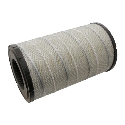Kuva FEBI BILSTEIN 23381 Ilmansuodatin 481 282 Suodatinpanos