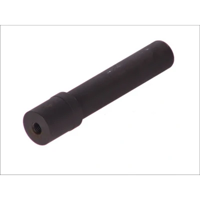 Kuva Pultti AUGER 59152