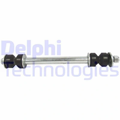 Kuva DELPHI TD626W Tukivarren Hela FORD: Ranger Mk2