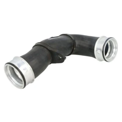 Kuva THERMOTEC DCW172TT Ahdinletku VOLKSWAGEN: Golf 4 Variant, 4, Bora Sedan, SEAT: Leon II Hatchback, I Hatchback