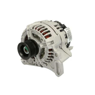 Kuva Laturi, generaattori STARDAX STX100413