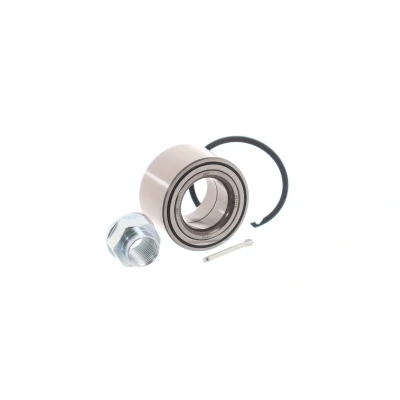 Kuva SKF VKBA 6966 Pyöränlaakerit 64