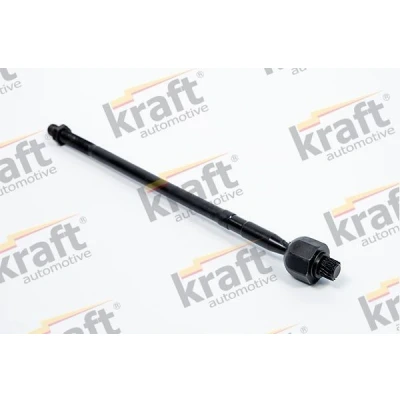 Kuva KRAFT 4302300 Raidetangon Sisäpää Etuakseli, Molemminpuolin, Sisempi M16X1.5 FORD: Transit Mk4 Van, Mk3 Van