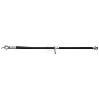 Kuva A.B.S. SL 6110 Jarruletku 455 BANJO 10.0 mm LEXUS: RX II