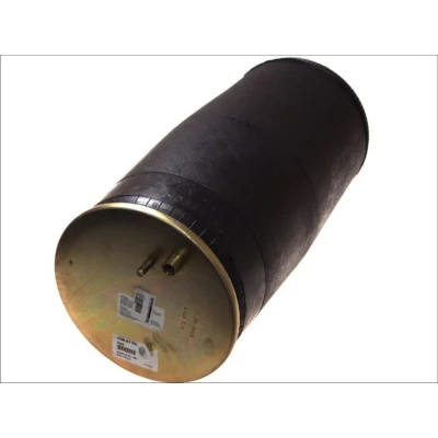 Kuva CONTITECH AIR SPRING 4705 N1 P01 Metallipalje, ilmajousitus