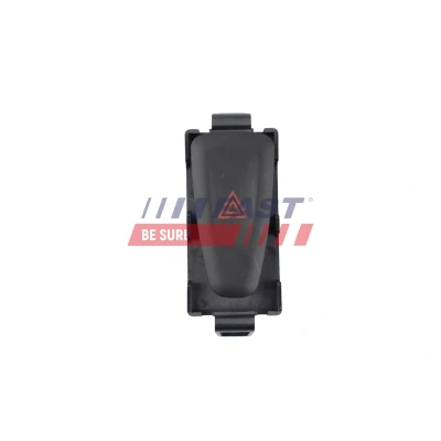 Kuva FAST FT81405 Varoitusvilkkukytkin