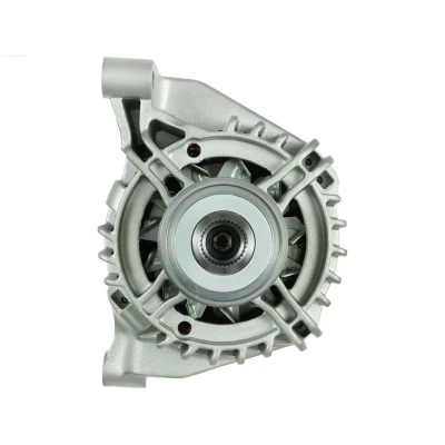 Kuva AS PL A4083 Laturi 12V 120A FIAT: Doblo II Van / Farmari, Grande Punto Hatchback, Evo ALFA ROMEO: MiTo, Giulietta Hatchback