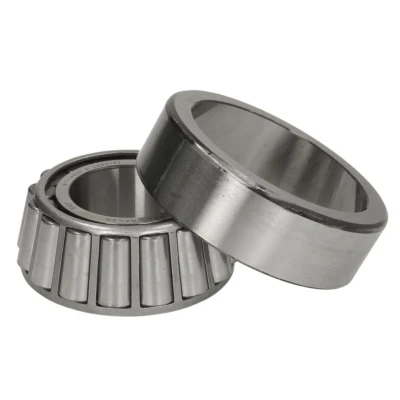 Kuva SKF VKHB 2401 S Pyöränlaakeri 50 110 42,3