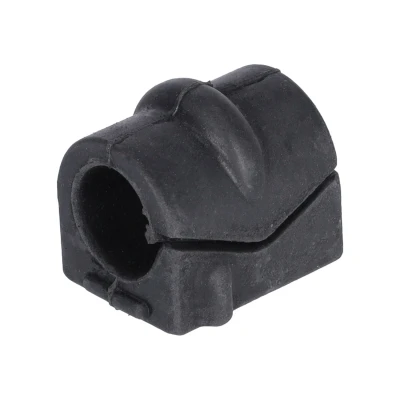 Kuva FEBI BILSTEIN 40487 Kallistuksenvakaajan Puslat Etuakseli Kumi 22 38