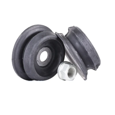 Kuva BILSTEIN B1 Service Parts 12 224104 Jousijalan Tukilaakeri Etuakseli Kuulalaakerilla MERCEDES BENZ: Sprinter 3 T Bussi, Van