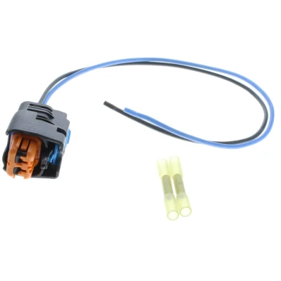 Kuva VEMO EXPERT KITS + V46 83 0007 Korjaussarja, Johtosarja ilman poimusuojusta, Chinesisch
