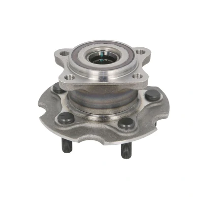 Kuva SKF VKBA 7813 Pyöränlaakerit