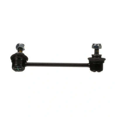 Kuva DELPHI TC3411 Koiranluu 150 M10x1.25 MAZDA: 3 Hatchback, CX 5 II, 6 Sedan
