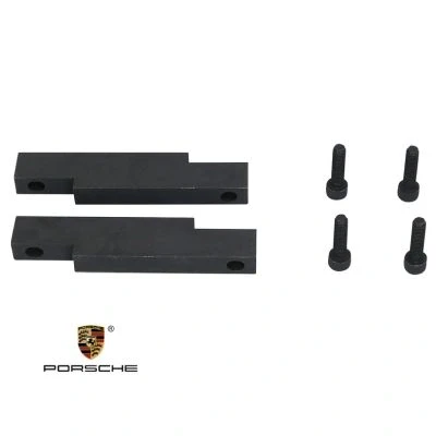 Kuva KS TOOLS BT598120 Säätötyökalusarja, ajoitus