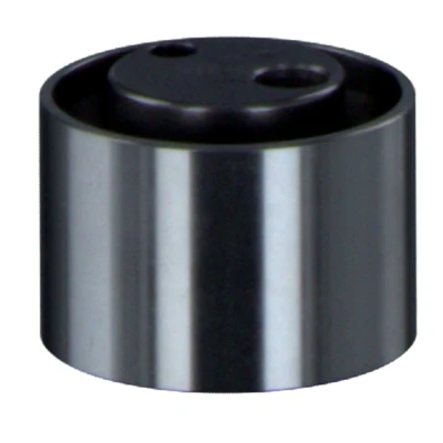Kuva FEBI BILSTEIN 32397 Kiristysrulla, Hammashihnat