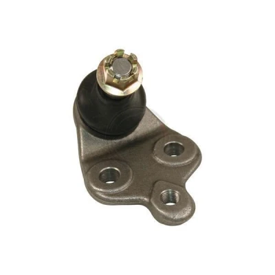 Kuva A.B.S. 220286 Alapallonivel 15,9mm TOYOTA: Carina E Sedan