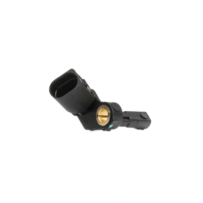 Kuva MEYLE 100 899 0044 ABS Anturi Taka akseli, oikea ilman kaapelia ORIGINAL Quality aktiivisensori 2 12 VOLKSWAGEN: Golf 5, Passat CC, Touran I