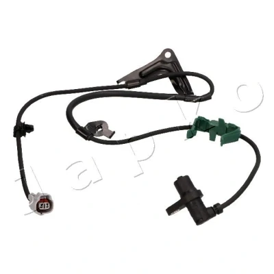 Kuva JAPKO 151269 ABS Anturi Etuakseli, oikea TOYOTA: Carina E Sedan, Hatchback