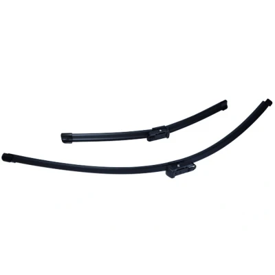 Kuva Pyyhkijänsulka Maxgear 39 0780 Edessä Flatblade pyyhinsulka (rungoton) PEUGEOT: Partner II Tepee, I Van