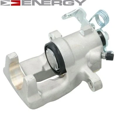 Kuva ENERGY ZH0074 Jarrusatula Taka akseli, vasen OPEL: Meriva A, Astra H Caravan, G CC