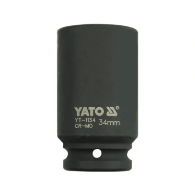 Kuva YATO YT 1134 Voimahylsy 90 34