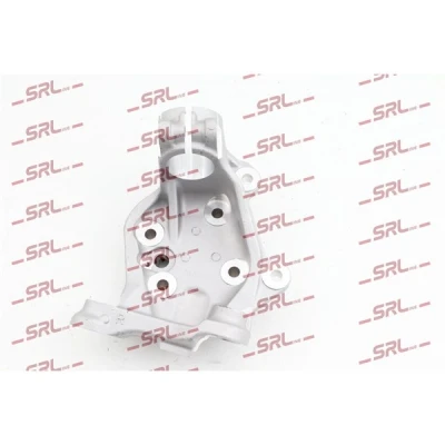 Kuva Olka akseli, pyöräntuenta, Etuakseli, oikea BMW OE 31216793924