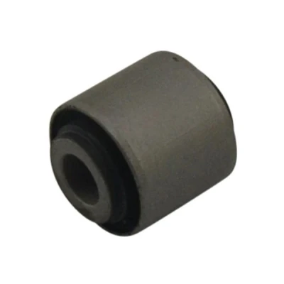 Kuva KAVO PARTS SCR 8012 Tukivarren Hela SUBARU: Outback III, Legacy 4, 4 Limousine
