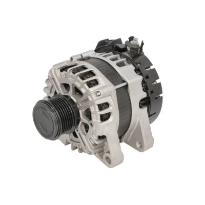 Kuva Vaihtovirtalaturi STARDAX STX102325R