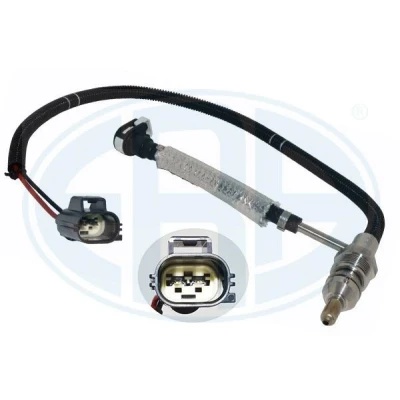 Kuva Ruiskutin, noki /hiukkasregenerointi ford OE 1 882 899, 1902014, FV41 9T540 BB