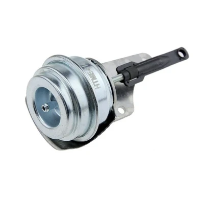 Kuva NTY ECD ME 014 Toimilaite, turboahdin CHRYSLER: 300C Sedan, JEEP: GRAND CHEROKEE 3