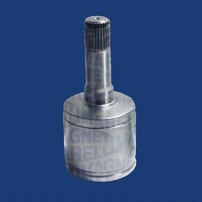Kuva MAGNETI MARELLI 302009100051 Vetonivel