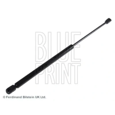 Kuva BLUE PRINT ADB115802 Takaluukun Kaasujousi 330 495 Molemminpuolin MINI: Hatchback