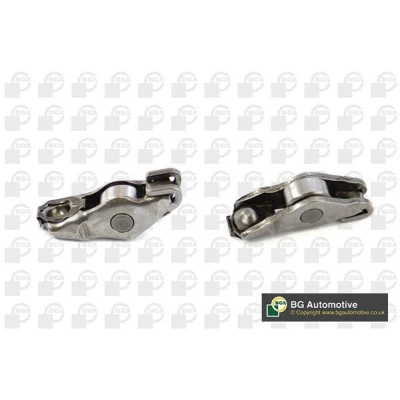 Kuva Keinuvipu, moottorinsäätö Audi, Seat, Skoda, Vw OE 06E109417, 06E109417E, 06E109417P
