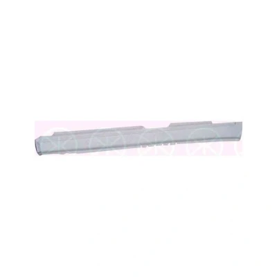Kuva Kynnyspelti, Oikea VW PASSAT B3/B4, B3/B4 Variant OE 357 809 676