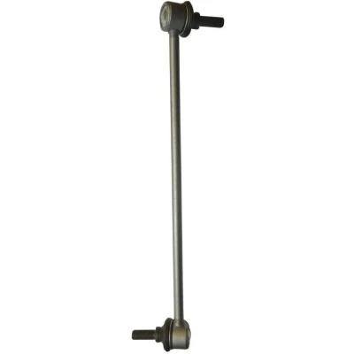 Kuva TRW JTS9993 Koiranluu Etuakseli, Oikea 367 341 M10x1,25