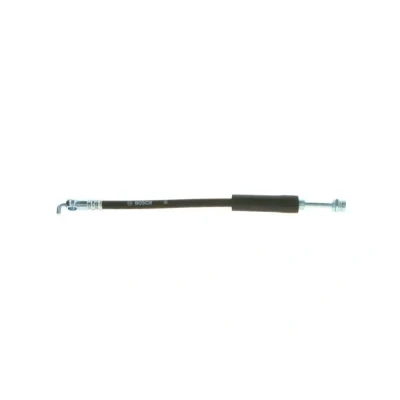 Kuva BOSCH 1 987 481 A86 Jarruletku 318 M10x1