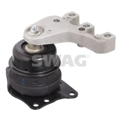 Kuva SWAG 32 92 3880 Moottorin Kumityyny Oikea Hydrolaakeri VOLKSWAGEN: Polo V Hatchback, IV SKODA: Fabia I Hatchback