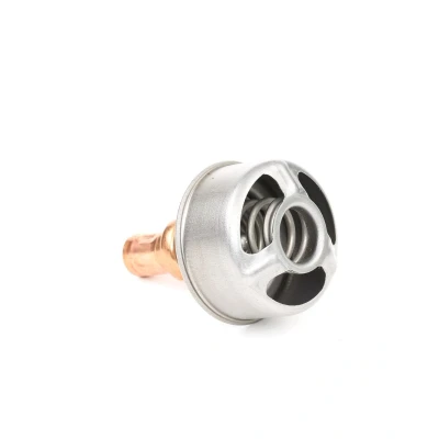 Kuva CALORSTAT by Vernet TH4495.89 Termostaatti 89 43,5 RENAULT: TWINGO 1, CLIO Trafic I Van