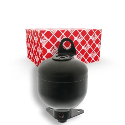 Kuva FEBI BILSTEIN 01482 Paineakku