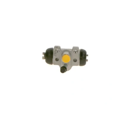 Kuva BOSCH 0 986 475 942 Takajarrusylinteri 20,6 HONDA: HR V I